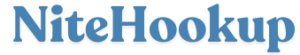 Nitehookup