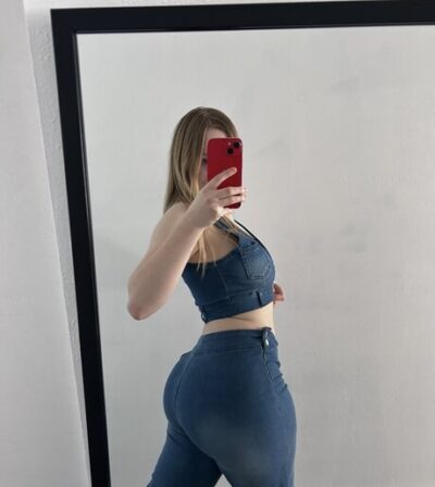 Anjali Indian Escort in Delhi