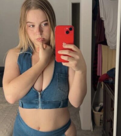 Anjali Indian Escort in Delhi