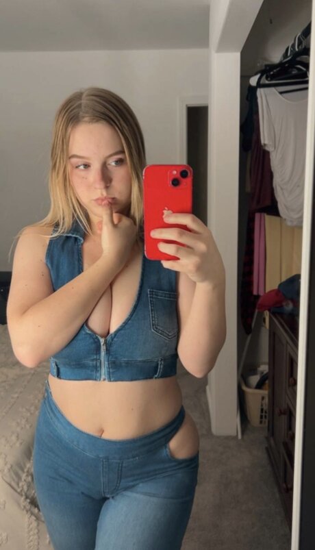 Anjali Indian Escort in Delhi