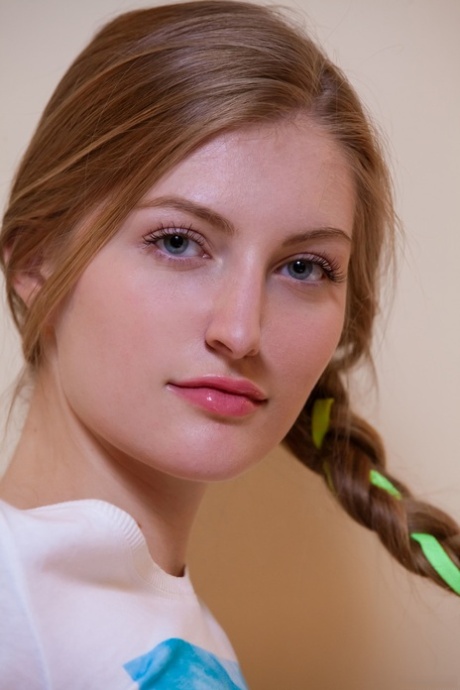 Russian escorts Noida